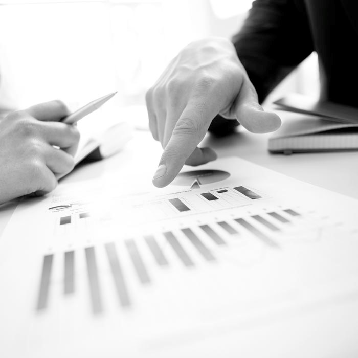  Budgeting Job Description